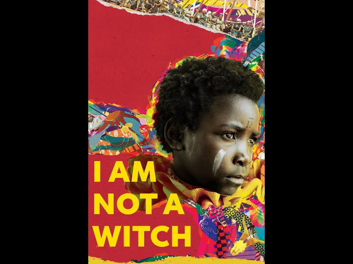 i-am-not-a-witch-tt6213284-1