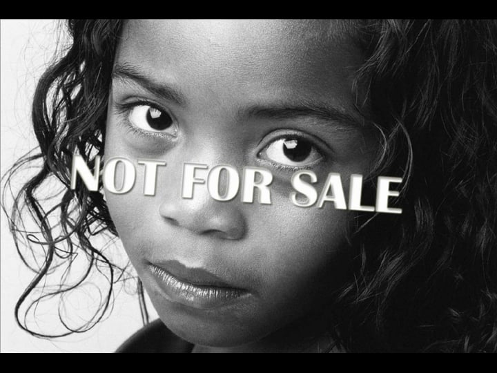 i-am-not-for-sale-the-fight-to-end-human-trafficking-tt7831374-1