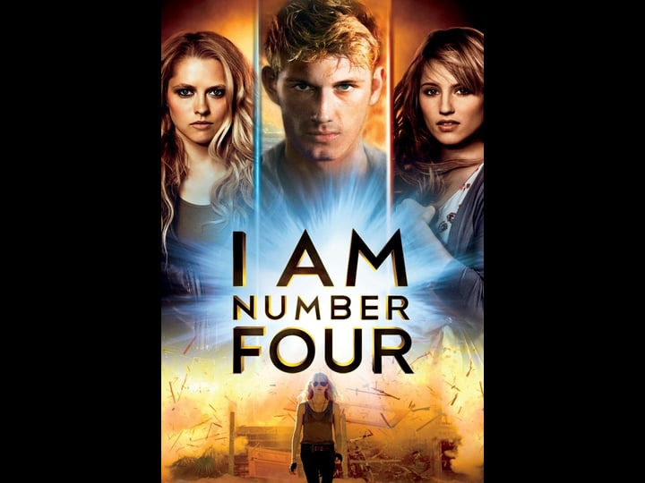 i-am-number-four-tt1464540-1