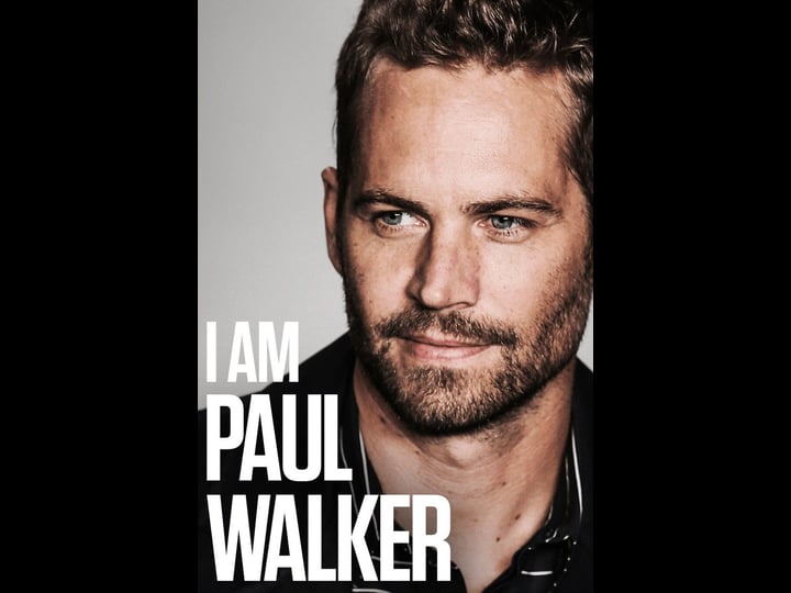i-am-paul-walker-tt8068936-1