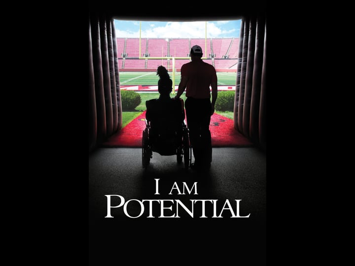 i-am-potential-tt2918608-1