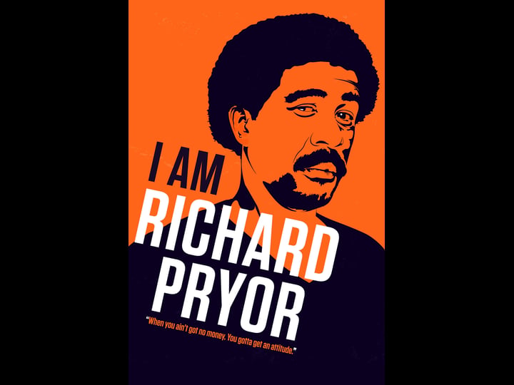 i-am-richard-pryor-tt9135004-1