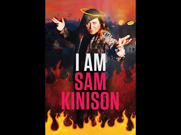 i-am-sam-kinison-tt7693434-1