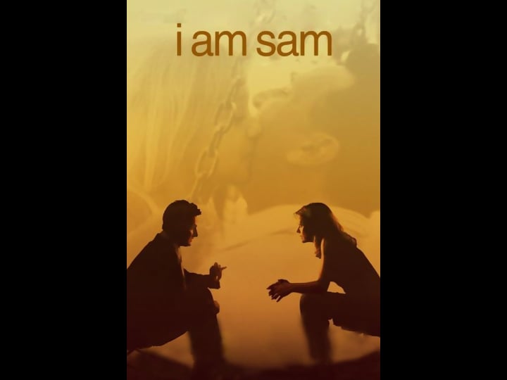i-am-sam-tt0277027-1