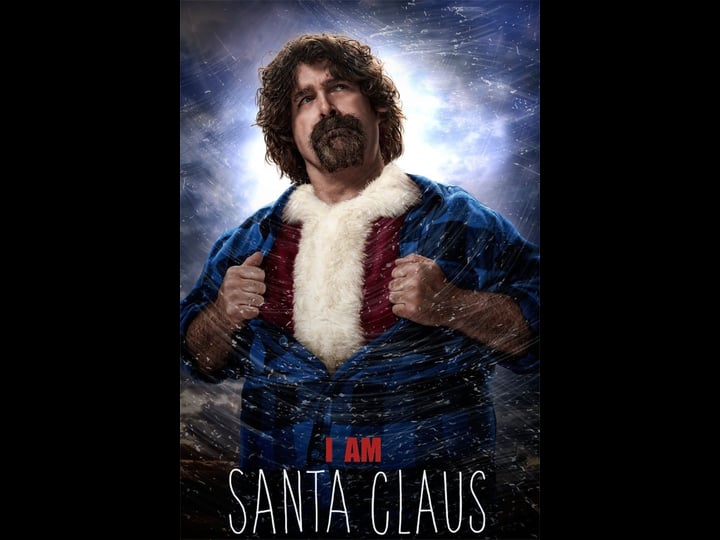 i-am-santa-claus-726899-1
