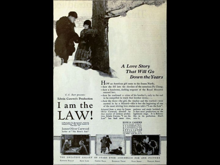 i-am-the-law-753790-1