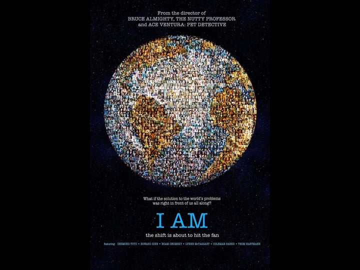 i-am-tt1741225-1