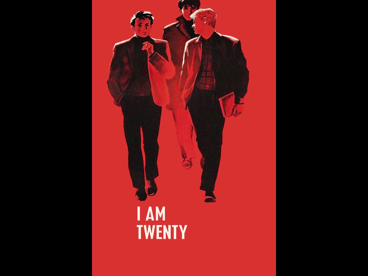 i-am-twenty-2154493-1