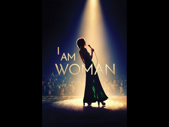 i-am-woman-tt9185316-1