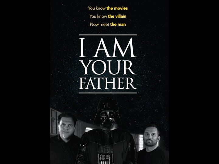 i-am-your-father-754961-1