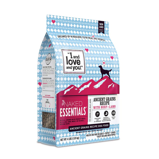 i-and-love-and-you-naked-essentials-holistic-dog-food-ancient-grains-recipe-with-beef-lamb-4-lbs-1-8-1