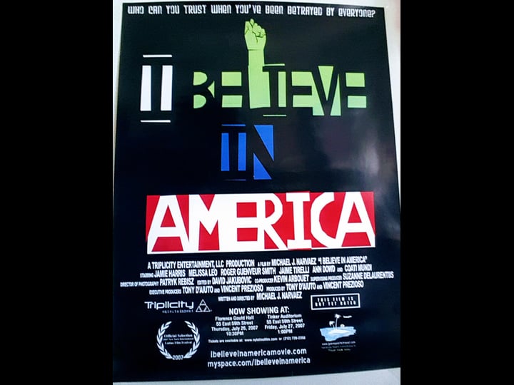 i-believe-in-america-tt0427370-1