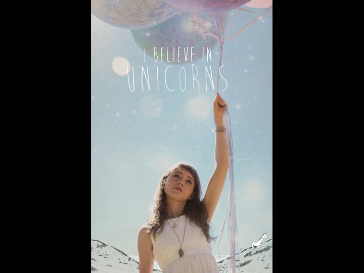 i-believe-in-unicorns-tt1141702-1