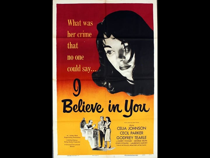 i-believe-in-you-4465249-1