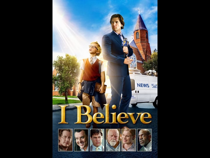 i-believe-tt4294970-1