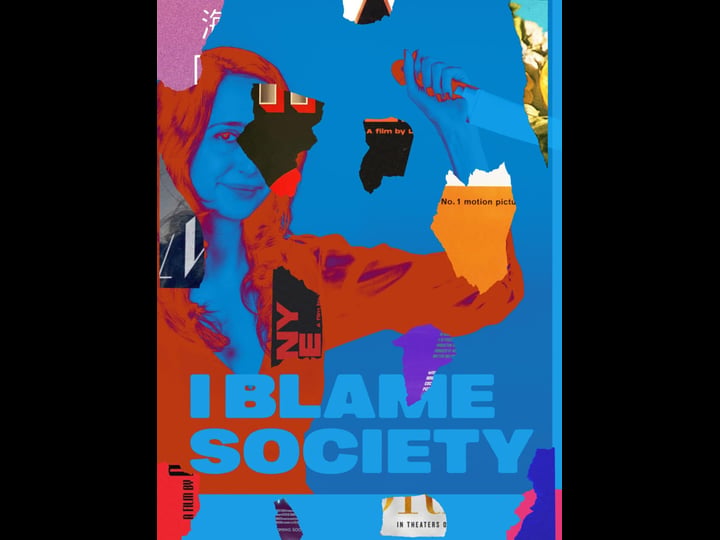 i-blame-society-4317892-1