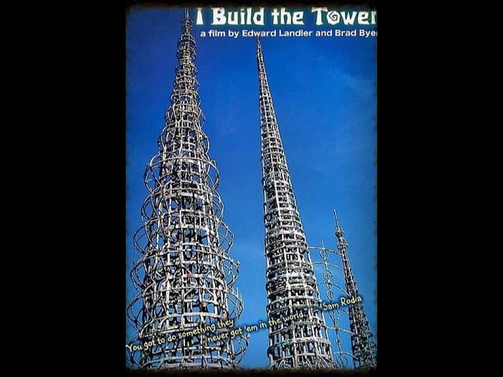 i-build-the-tower-4435626-1