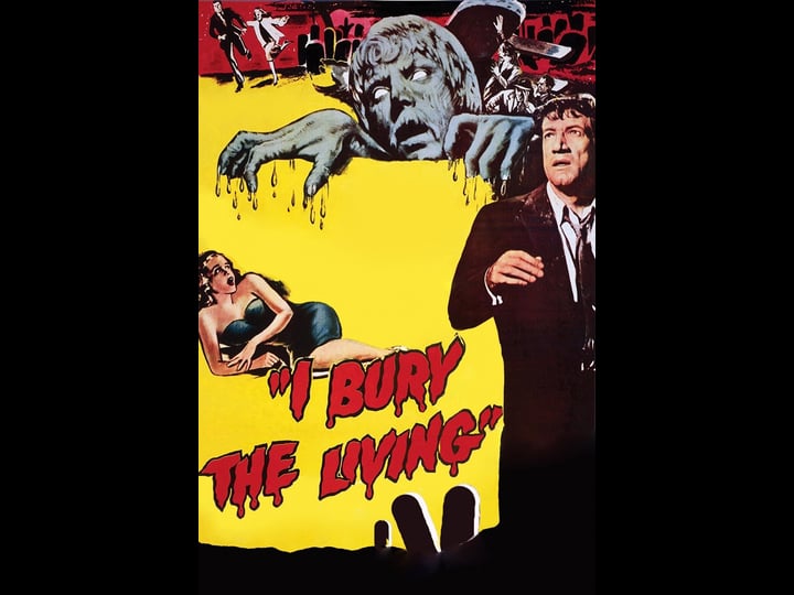 i-bury-the-living-4487621-1