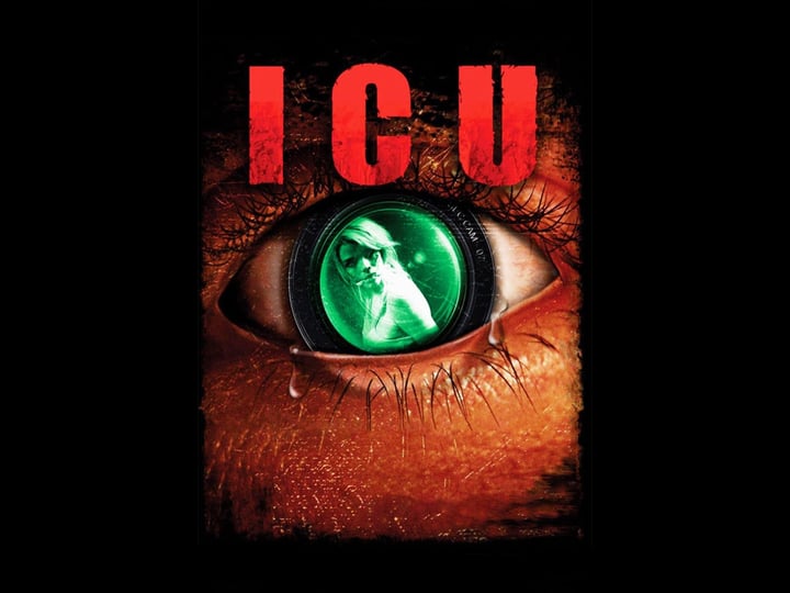 i-c-u--tt1475569-1