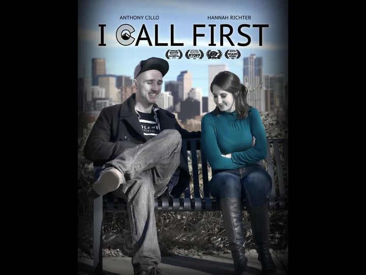 i-call-first-778927-1