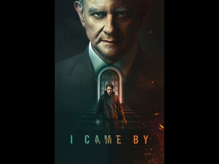 i-came-by-4347873-1