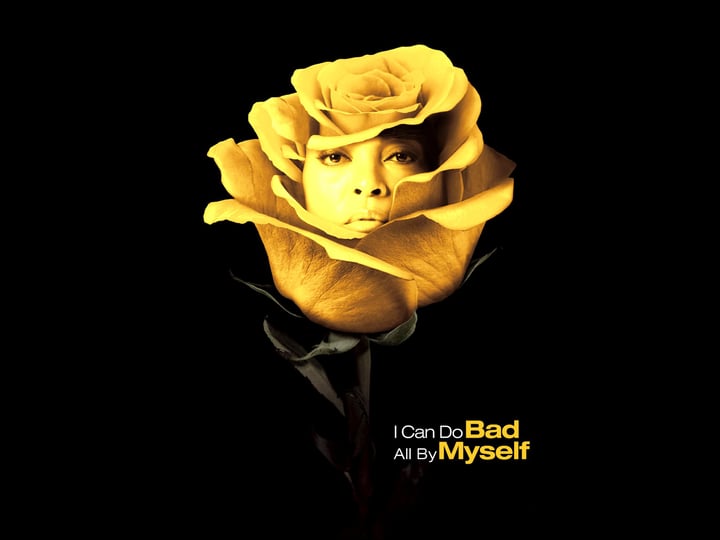 i-can-do-bad-all-by-myself-tt1385912-1