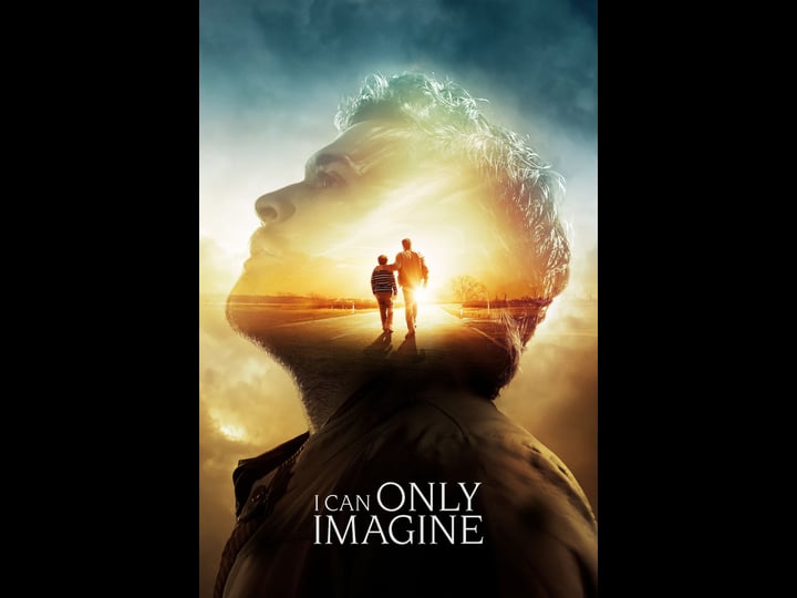 i-can-only-imagine-tt6450186-1