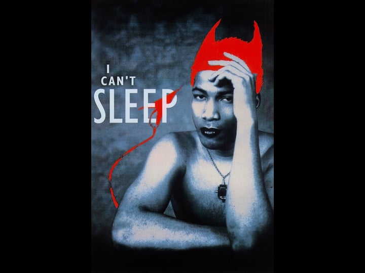 i-cant-sleep-tt0110171-1
