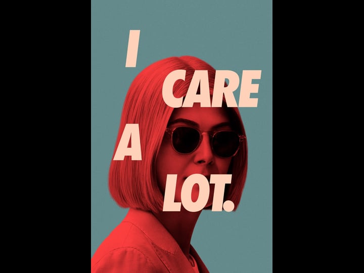 i-care-a-lot-tt9893250-1