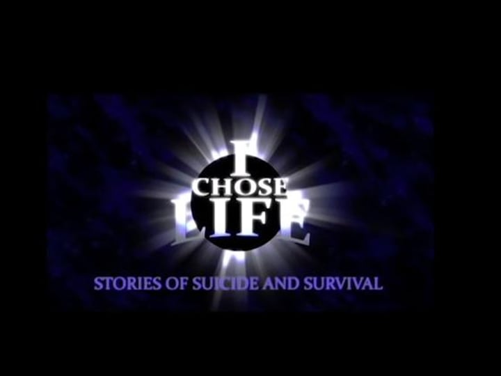 i-chose-life-stories-of-suicide-and-survival-4407703-1
