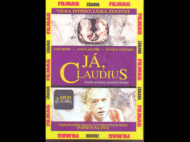 i-claudius-a-television-epic-957710-1
