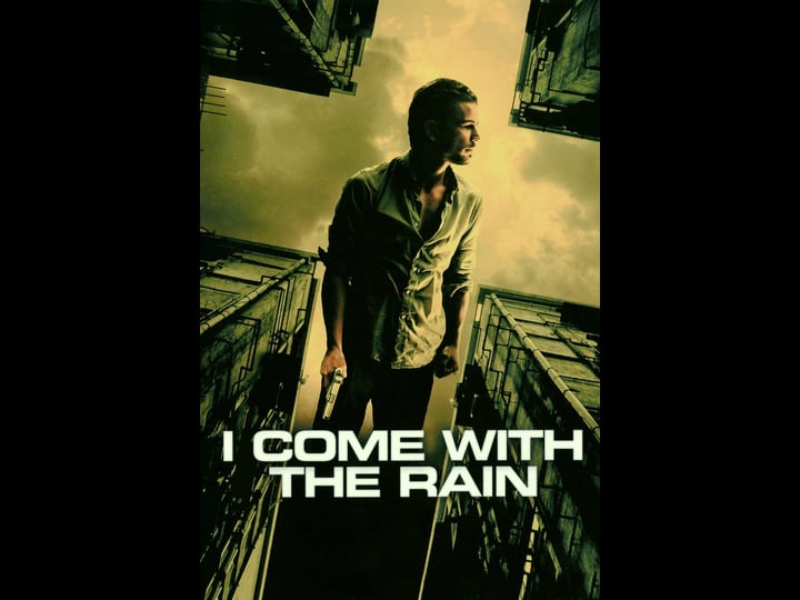 i-come-with-the-rain-tt1024744-1