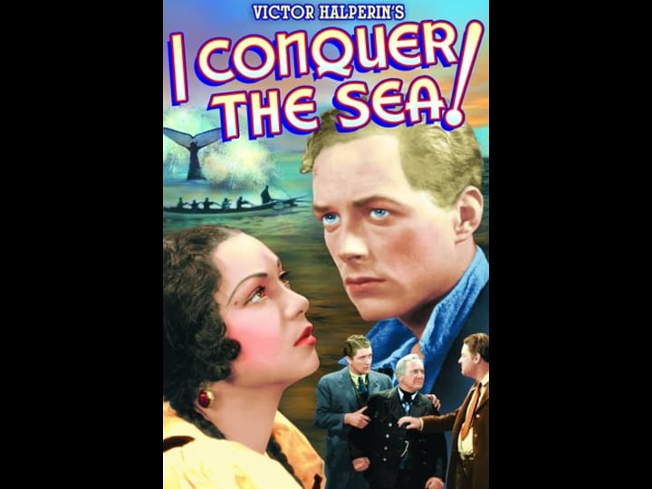 i-conquer-the-sea-4433727-1