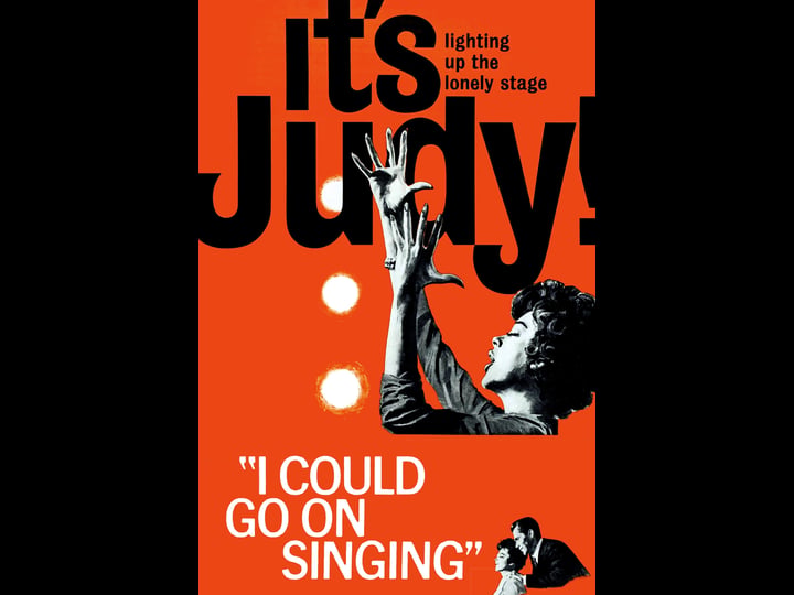 i-could-go-on-singing-1278389-1