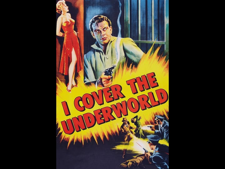 i-cover-the-underworld-tt0048189-1