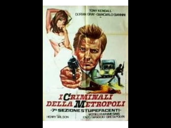i-criminali-della-metropoli-1580803-1