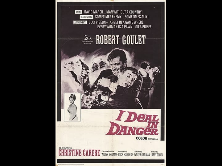 i-deal-in-danger-2089471-1