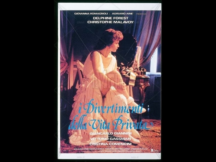i-divertimenti-della-vita-privata-tt0099442-1
