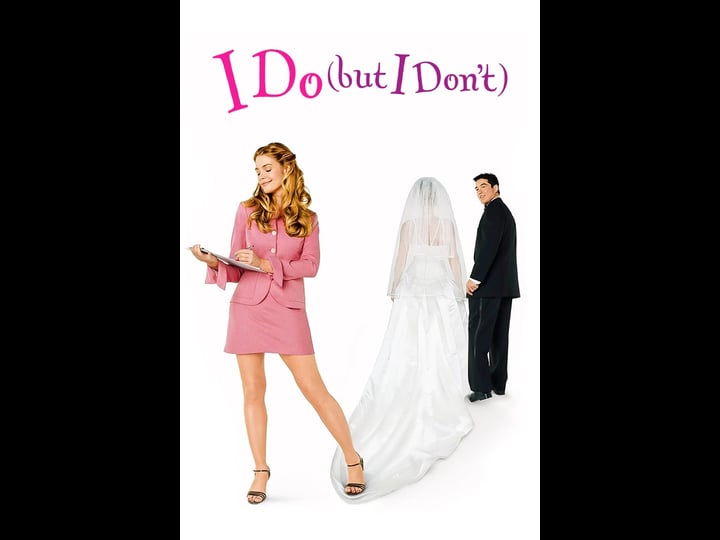 i-do-but-i-dont-tt0420683-1