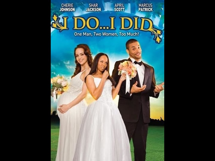 i-do-i-did-4329557-1