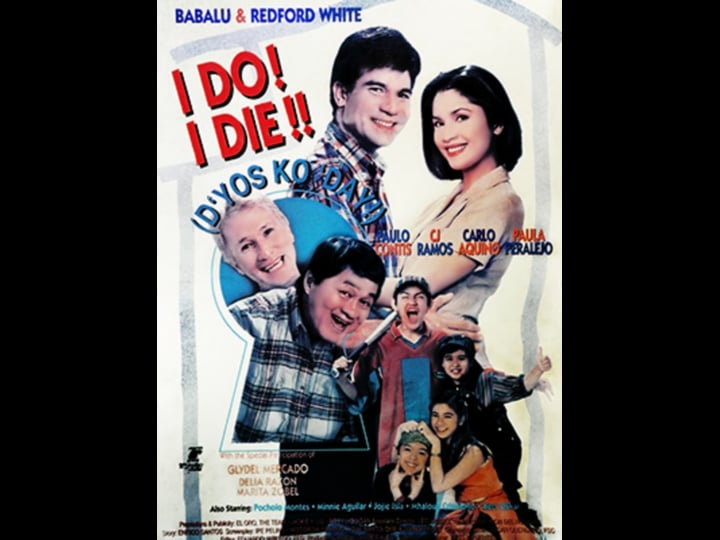 i-do-i-die-dyos-ko-day-4439572-1
