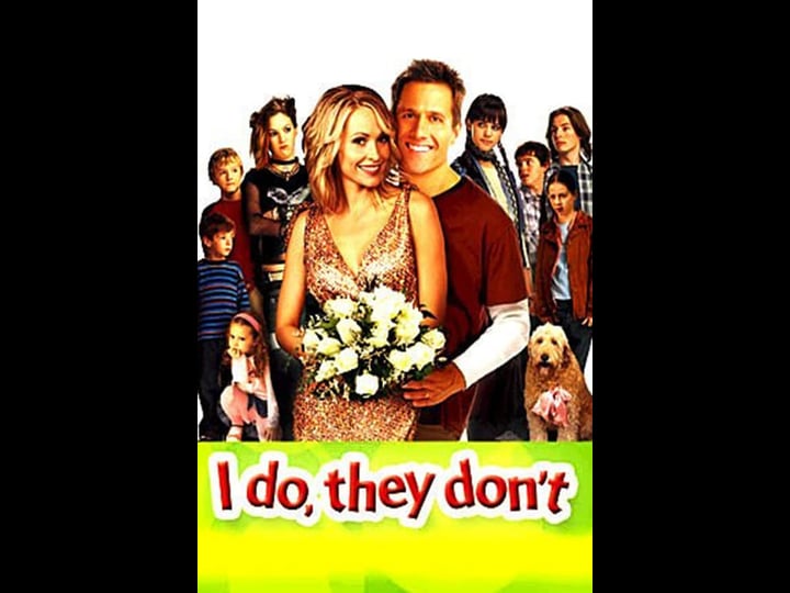 i-do-they-dont-tt0449565-1