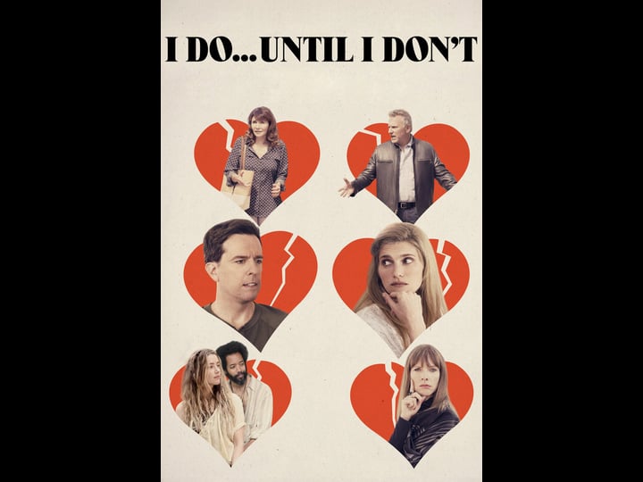i-do-until-i-dont-tt3234084-1