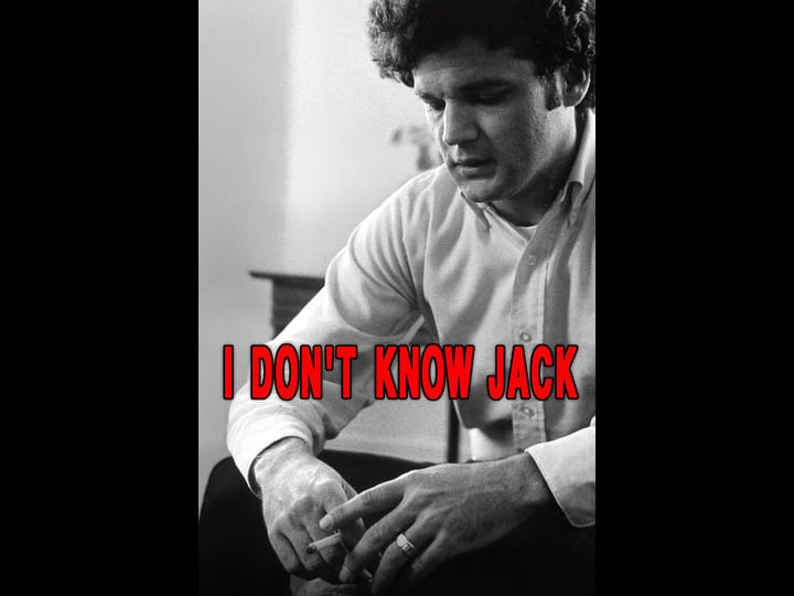 i-dont-know-jack-tt0292553-1