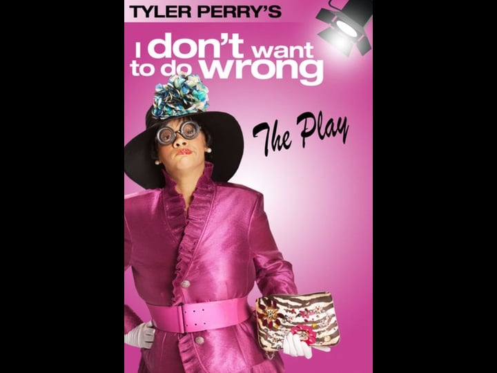 i-dont-want-to-do-wrong-tt2479348-1
