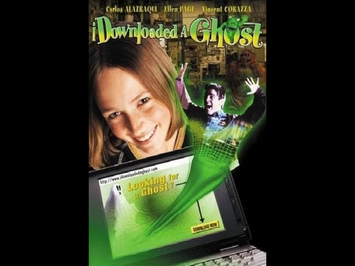 i-downloaded-a-ghost-tt0308310-1