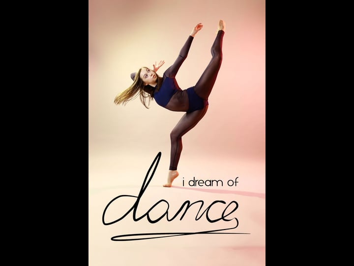 i-dream-of-dance-4307558-1