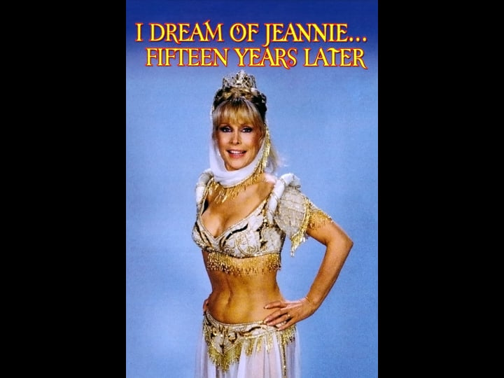 i-dream-of-jeannie-fifteen-years-later-4309244-1
