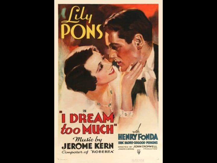 i-dream-too-much-tt0026507-1