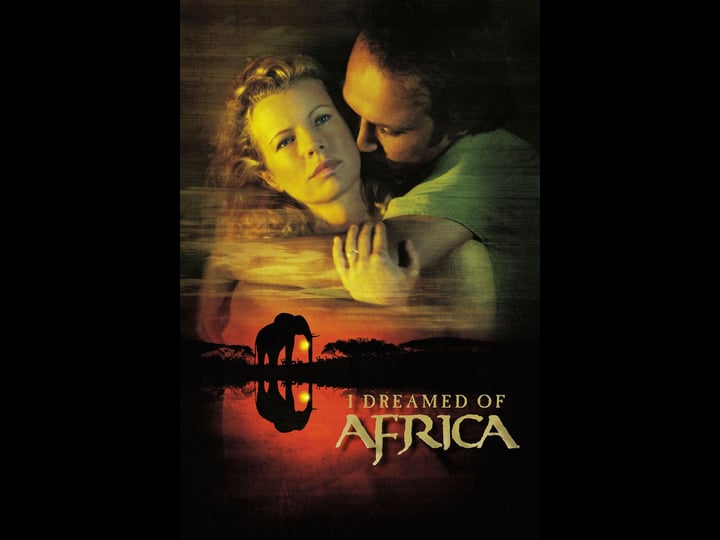 i-dreamed-of-africa-tt0167203-1